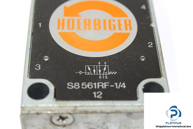 hoerbiger-s8561rf-1_4-pneumatic-valve-2