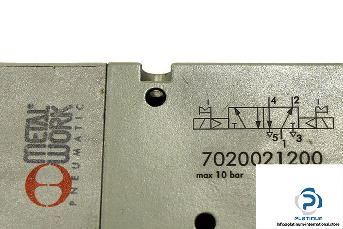 metal-work-sov-35-sob-oo-double-solenoid-valve-2