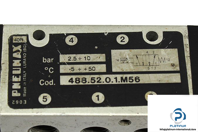 pneumax-488-52-0-1-m56-single-solenoid-valve-2-2