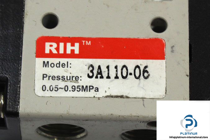 rih-3a110-06-air-pilot-valve-2