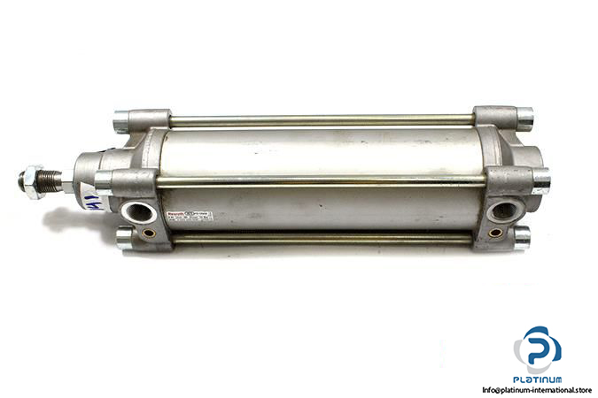 rexroth-0-822-243-006-pneumatic-actuator-4_675x450