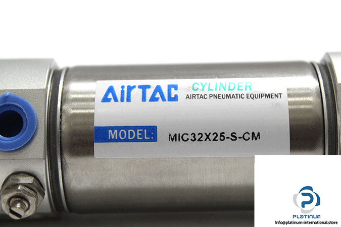 airtac-mic32x25-s-cm-air-slim-cylinder-1-2