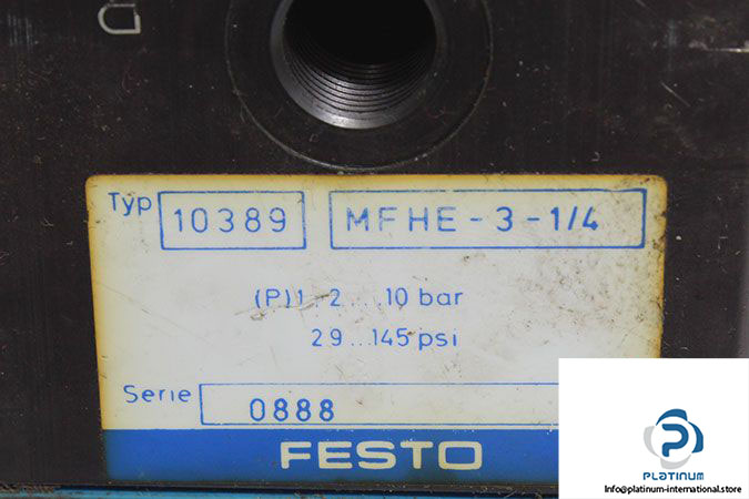 festo-10389-solenoid-valve-2