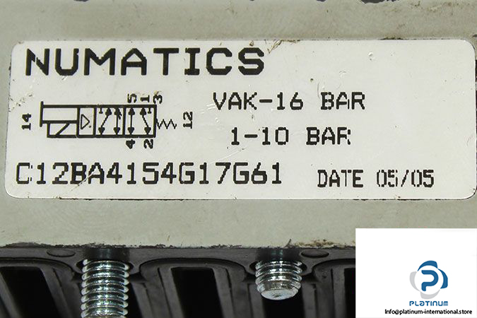 numatics-c12ba4154g17g61-single-solenoid-valve-2