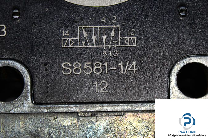 hoerbiger-s8581-1_4-double-solenoid-valve-2
