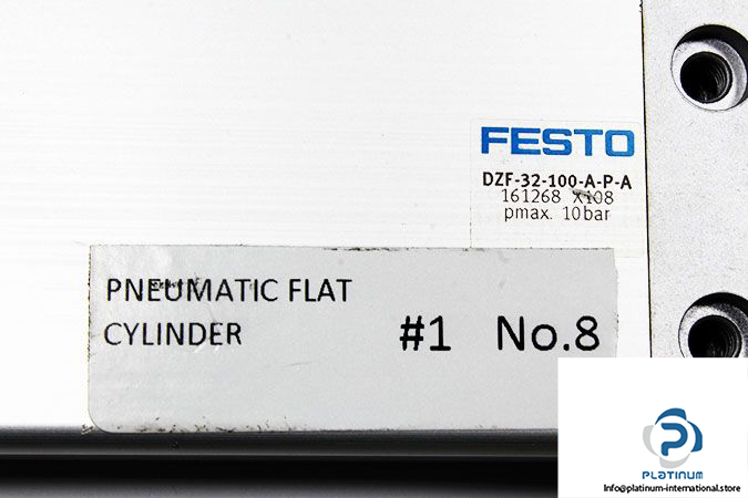festo-161268-pneumatic-flat-cylinder-1