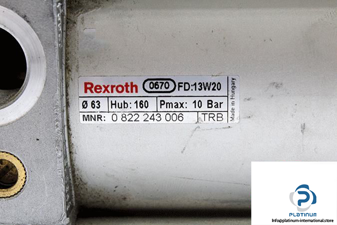 rexroth-0-822-243-006-pneumatic-actuator-5_675x450