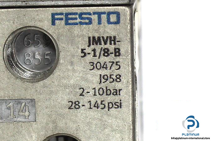 festo-30475-double-solenoid-valve-3