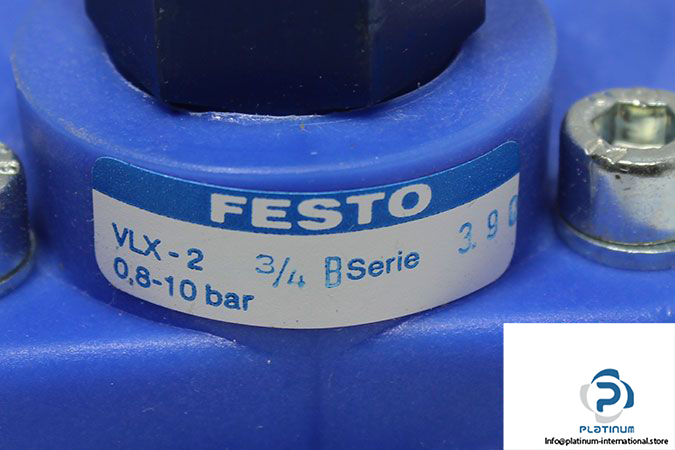 festo-218257-air-pilot-valve-3
