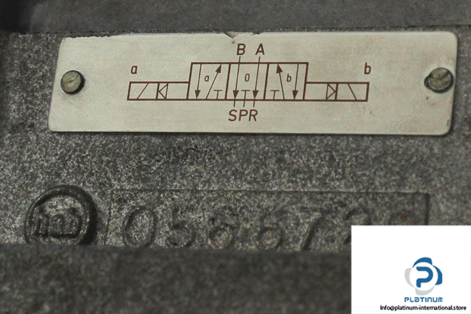 herion-2551806-double-solenoid-valve-3