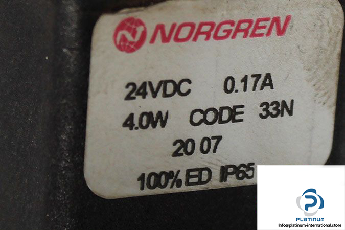 norgren-sxe9675-z50-81_-double-solenoid-valve-3
