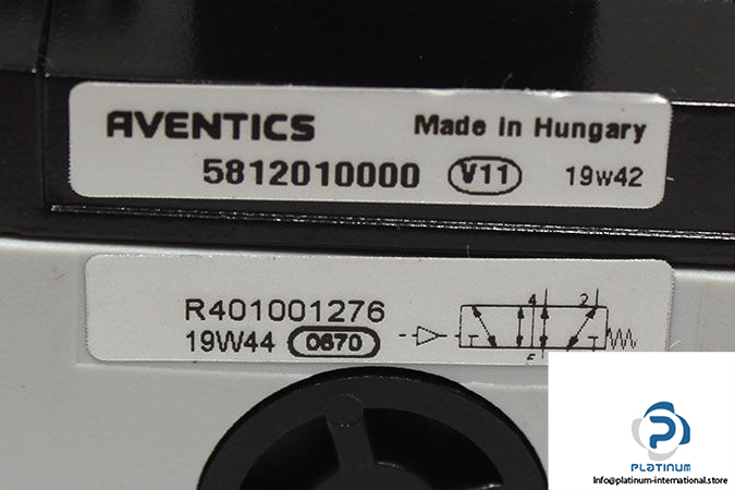 aventics-5812110110-single-solenoid-valve-3