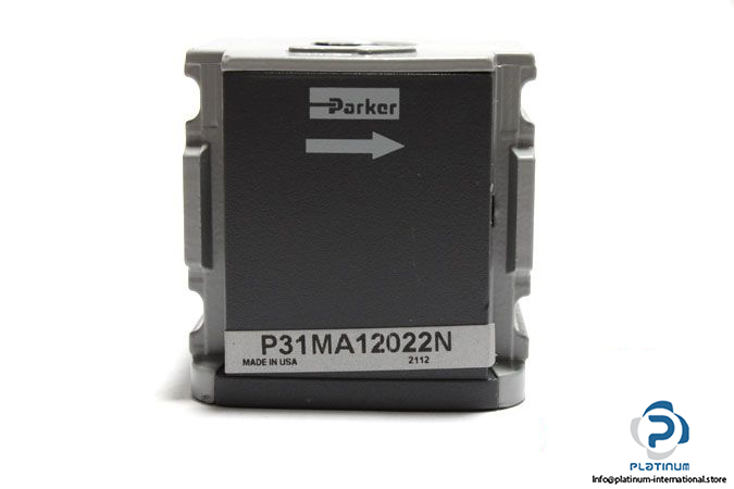 parker-p31ma12022n-manifold-block-4