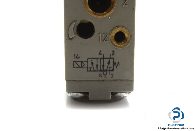 bosch-0-820-022-041-single-solenoid-valve-4-2