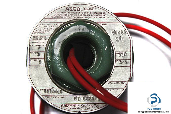 asco-ft-8320-60-single-solenoid-valve-3