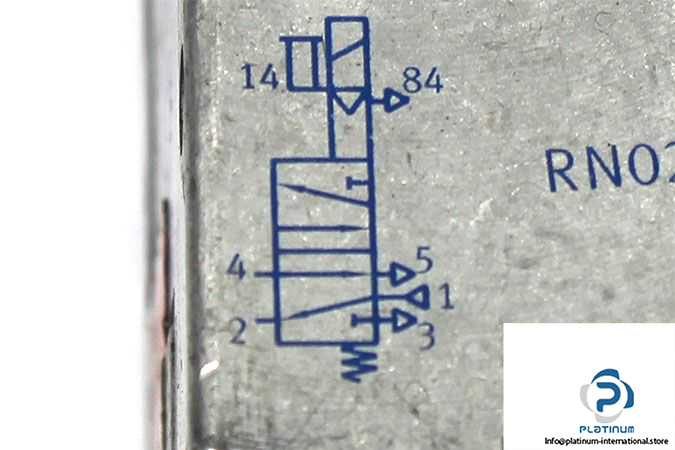 festo-19779-single-solenoid-valve-3