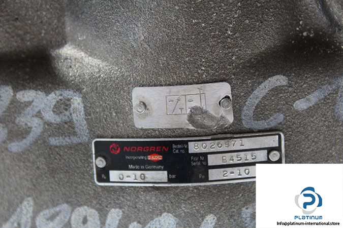 herion-8026971-single-solenoid-valve-1