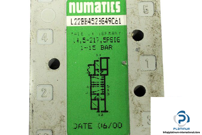 numatics-l22bb452bg49c61-double-solenoid-valve-used-4