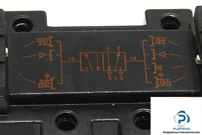 univer-be-4100-air-pilot-valve-4