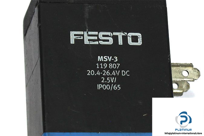festo-19779-single-solenoid-valve-4