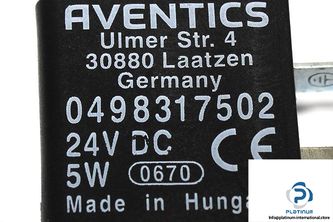 aventics-5812110110-single-solenoid-valve-5