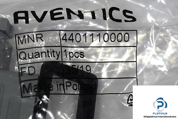 aventics-5812110110-single-solenoid-valve-6