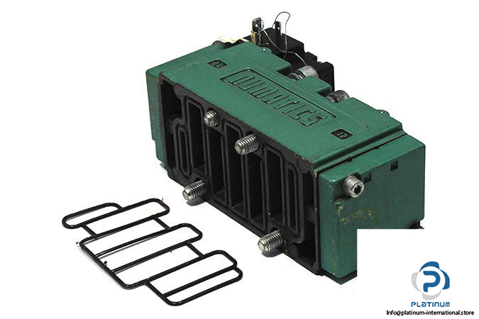 numatics-i34ba4004017p61-single-solenoid-valve-1