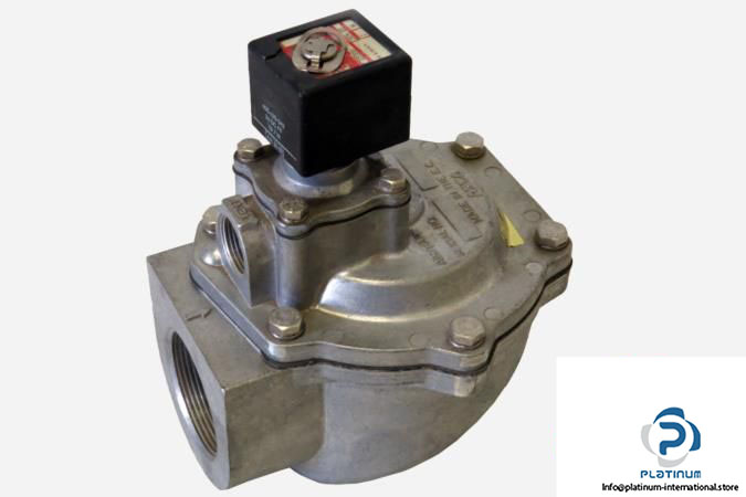 asco-sc-g353050-pulse-valve3_675x450