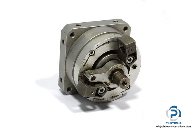 festo-547575-rotary-actuator-1