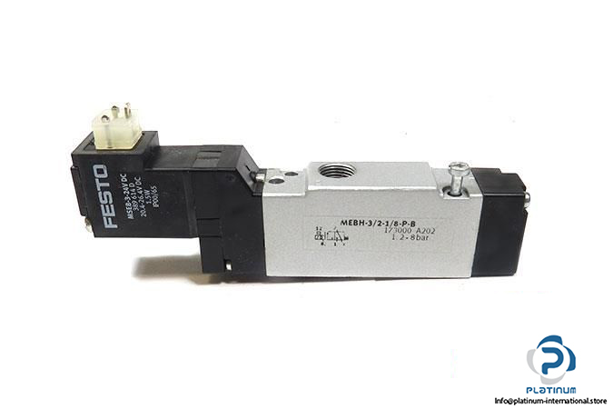 festo-173000-single-solenoid-valve3_675x450