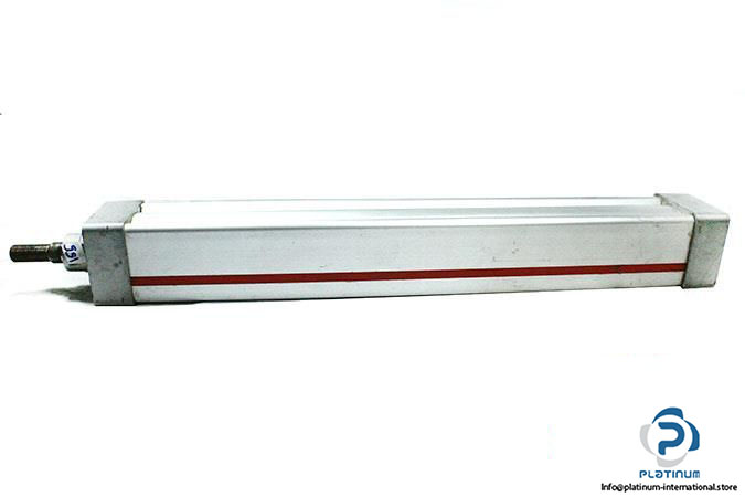 origa-pa62440-0500-f-azl5080500-pneumatic-actuator-3_675x450