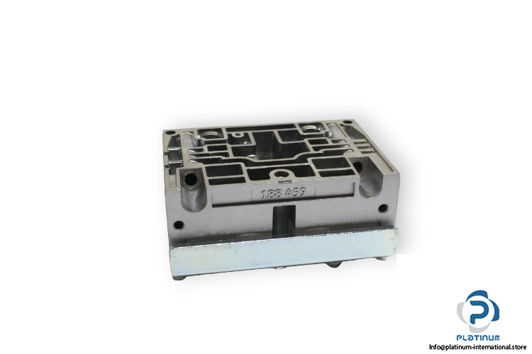 festo-188459-end-plate-new-1