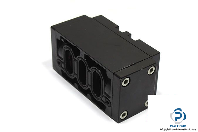 mecman-567-201-000-2-air-pilot-valve-1