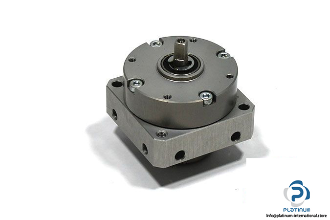festo-185941-rotary-actuator-1