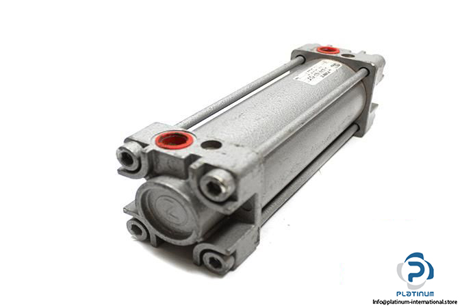 till-spg99098125-pneumatic-actuator-3_675x450