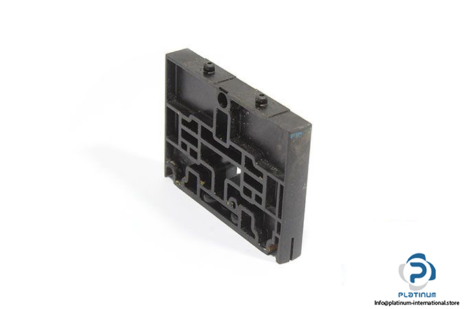 festo-383183-positioning-plate-1