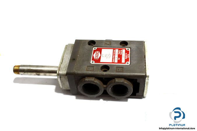 herion-80-228-03-single-solenoid-valve-2
