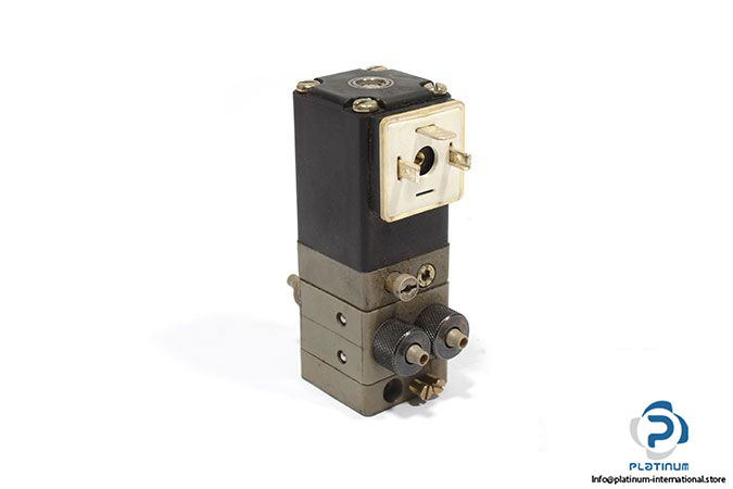 burkert-420-g-03-0-b-pa-flnsch-f-000-220v-50-60hz-2w-pn2-5-10bar-single-solenoid-valve-2