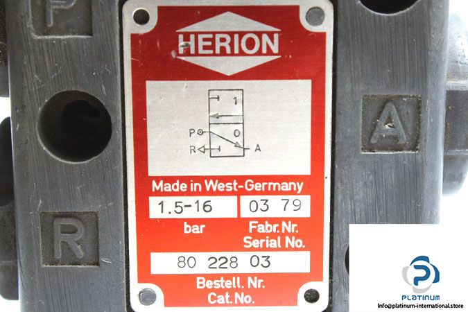 herion-80-228-03-single-solenoid-valve-3