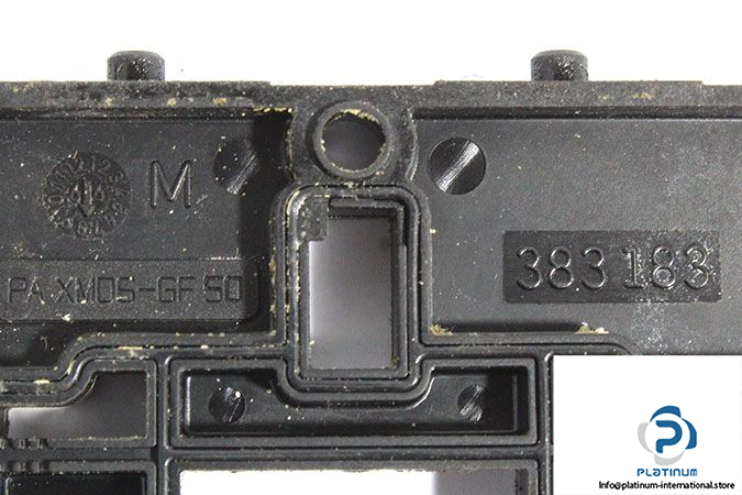 festo-383183-positioning-plate-2