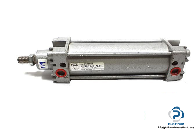 till-spg99098125-pneumatic-actuator-4_675x450
