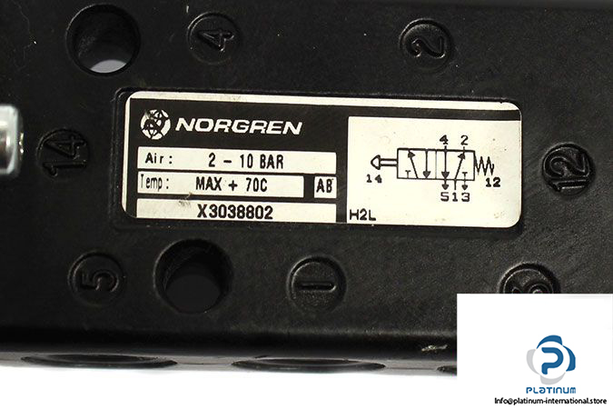 norgren-x3038802-manually-valve-2