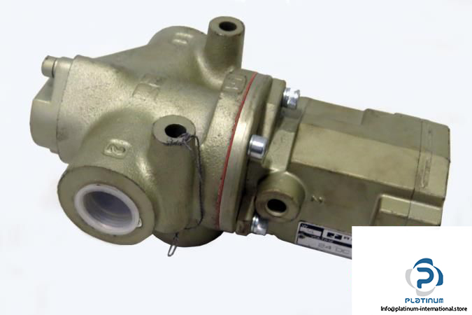 ross-d2774b5001-single-solenoid-pilot-inline-valves4_675x450