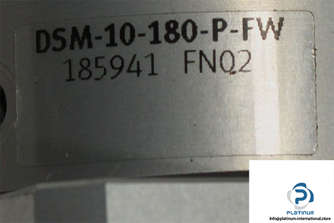 festo-185941-rotary-actuator-2