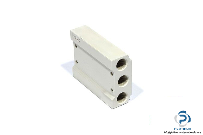 airtac-100m3fg-air-valve-manifold-2