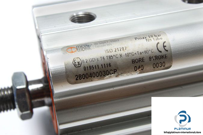 metal-work-pneumatic-2800400030cp-compact-cylinder-2