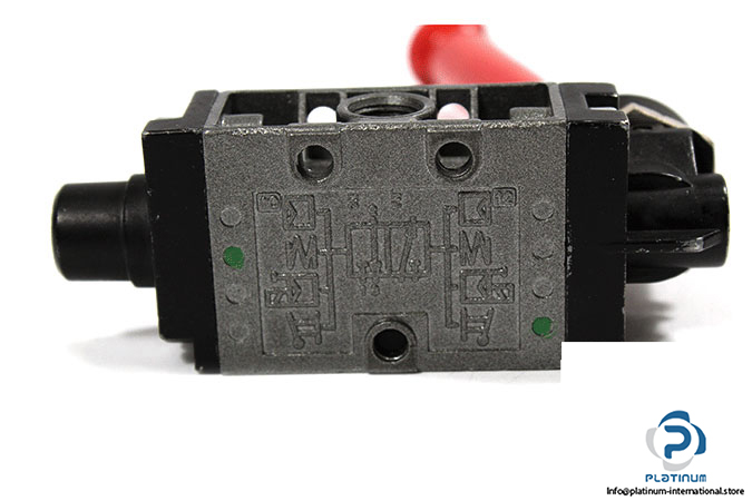 univer-cl-123a-manual-pneumatic-valve-2-2