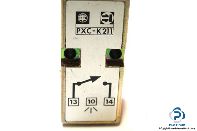 telemecanique-pxc-k211-limit-switch-1