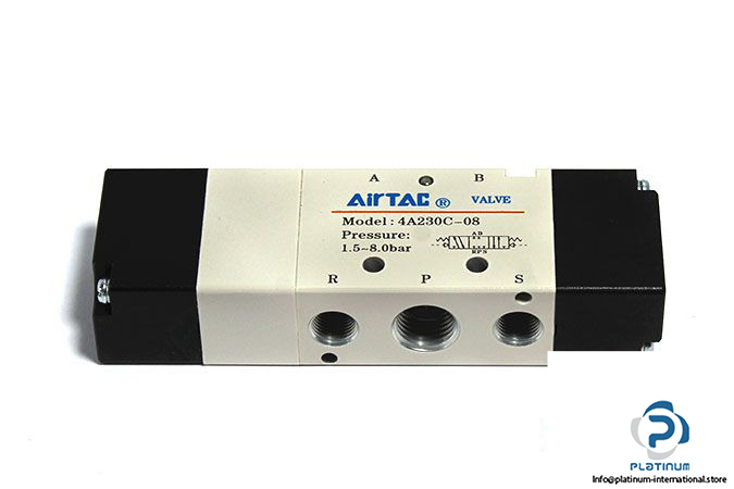 airtac-4a230c-08-pneumatic-actuated-valve-2