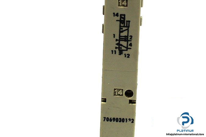 metal-work-7069030132-single-solenoid-valve-2